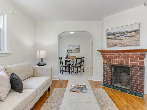 30 Main Avenue, Halifax, NS 