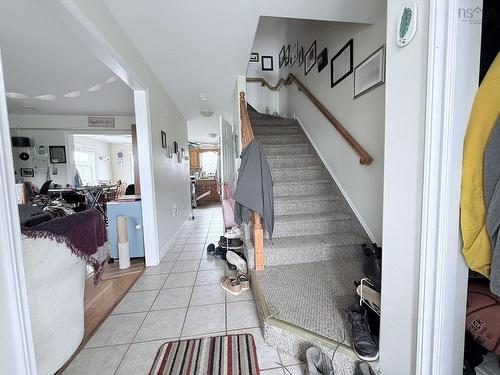 431 Young Street, Truro, NS 