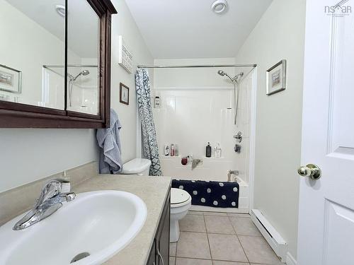 431 Young Street, Truro, NS 