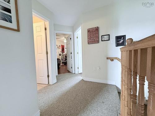 431 Young Street, Truro, NS 