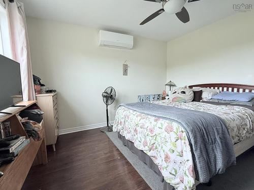431 Young Street, Truro, NS 