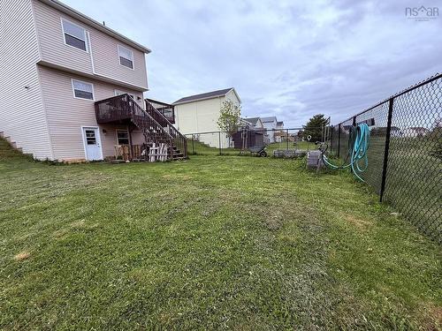 431 Young Street, Truro, NS 