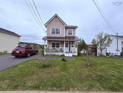 431 YOUNG Street  Truro, NS B2N 3Y7