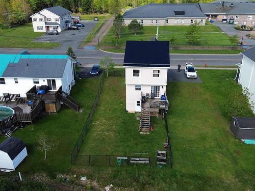 431 Young Street, Truro, NS 