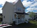 431 Young Street, Truro, NS 