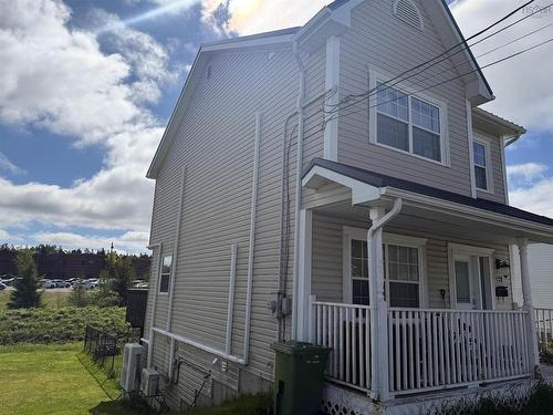 431 Young Street, Truro, NS 