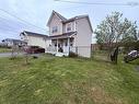 431 Young Street, Truro, NS 