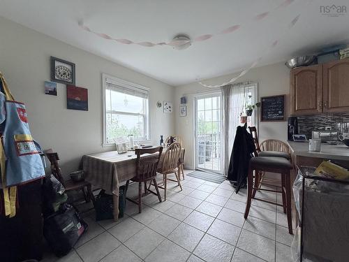 431 Young Street, Truro, NS 