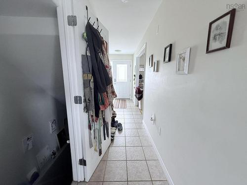 431 Young Street, Truro, NS 