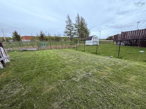 431 Young Street, Truro, NS 