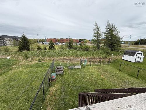 431 Young Street, Truro, NS 
