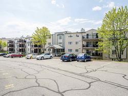 422 3700 John Parr Drive  Halifax, NS B3K 5V4