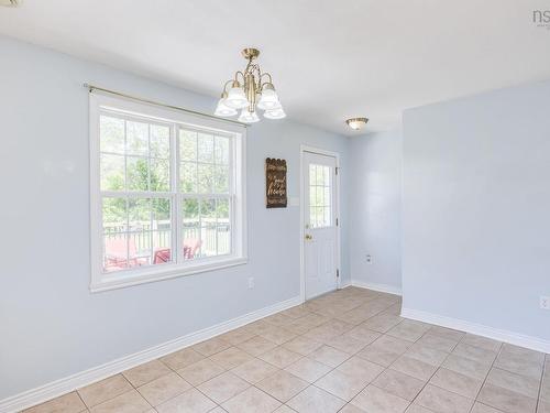 9039 10 Highway, Nictaux, NS 