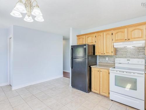 9039 10 Highway, Nictaux, NS 