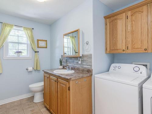 9039 10 Highway, Nictaux, NS 