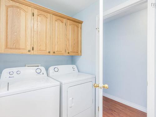 9039 10 Highway, Nictaux, NS 