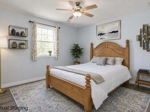 9039 10 Highway, Nictaux, NS 