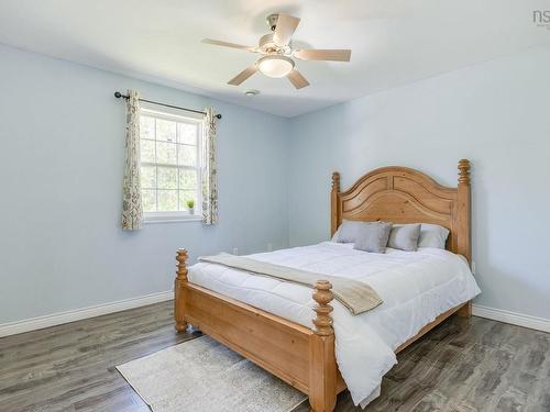 9039 10 Highway, Nictaux, NS 
