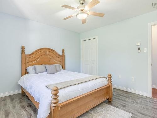 9039 10 Highway, Nictaux, NS 
