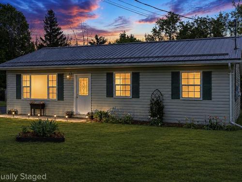 9039 10 Highway, Nictaux, NS 