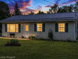 9039 10 Highway Nictaux, NS B0S 1P0