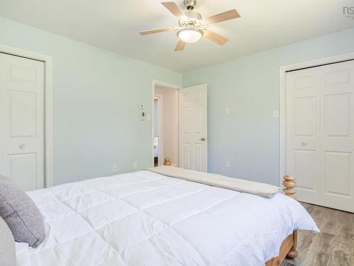 9039 10 Highway, Nictaux, NS 
