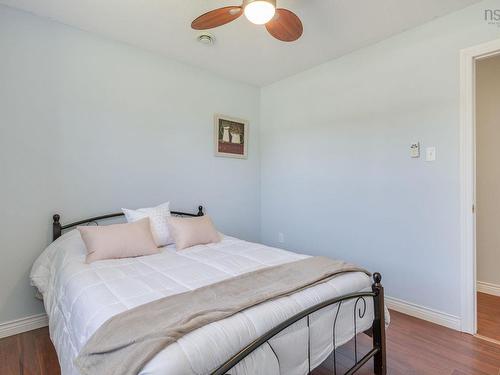 9039 10 Highway, Nictaux, NS 