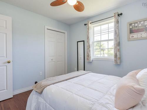 9039 10 Highway, Nictaux, NS 