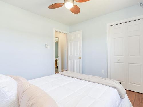 9039 10 Highway, Nictaux, NS 
