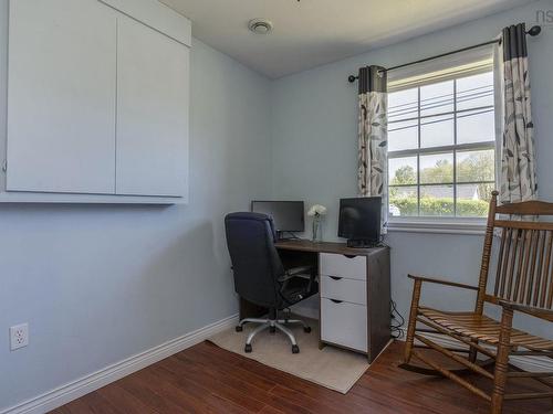 9039 10 Highway, Nictaux, NS 