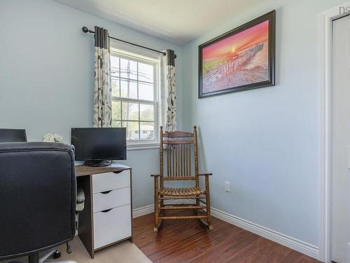 9039 10 Highway, Nictaux, NS 