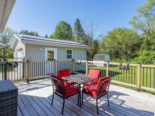 9039 10 Highway, Nictaux, NS 