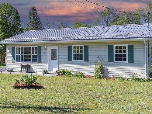 9039 10 Highway, Nictaux, NS 