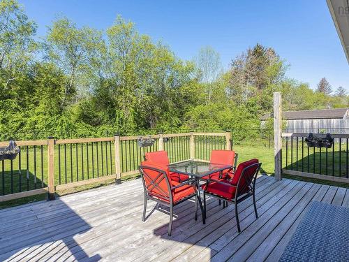 9039 10 Highway, Nictaux, NS 