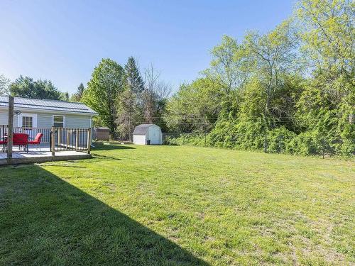 9039 10 Highway, Nictaux, NS 