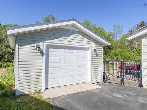 9039 10 Highway, Nictaux, NS 