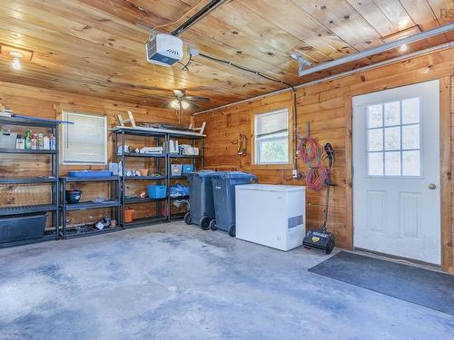 9039 10 Highway, Nictaux, NS 