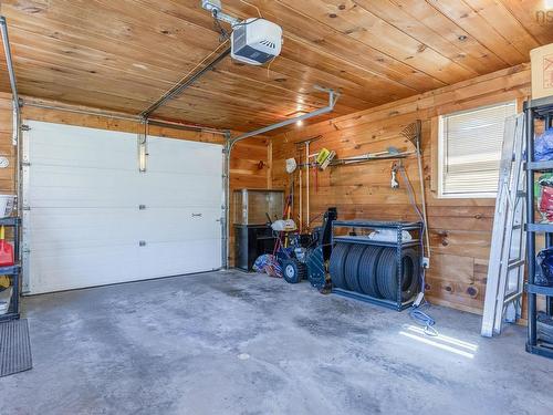 9039 10 Highway, Nictaux, NS 