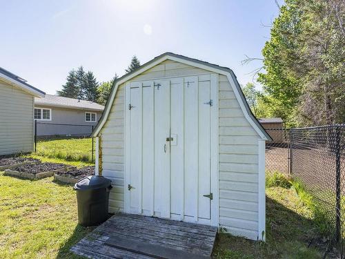 9039 10 Highway, Nictaux, NS 