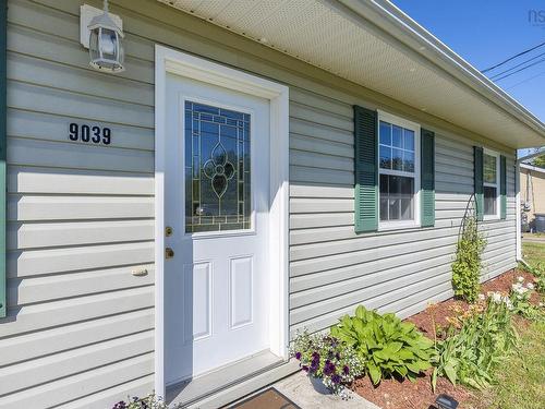 9039 10 Highway, Nictaux, NS 