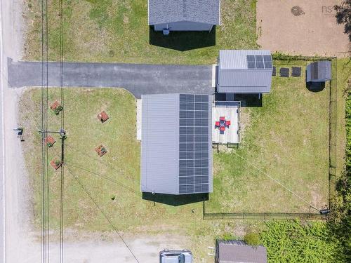 9039 10 Highway, Nictaux, NS 