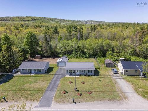 9039 10 Highway, Nictaux, NS 