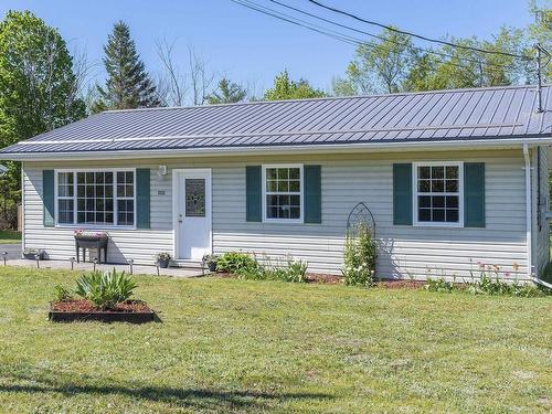9039 10 Highway, Nictaux, NS 