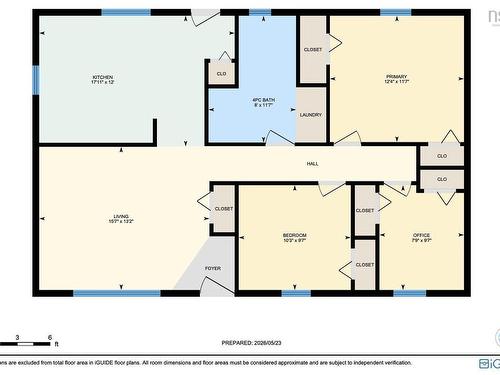 9039 10 Highway, Nictaux, NS 