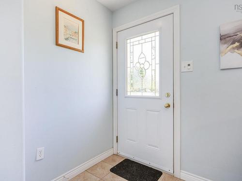 9039 10 Highway, Nictaux, NS 
