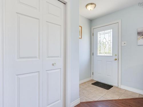 9039 10 Highway, Nictaux, NS 