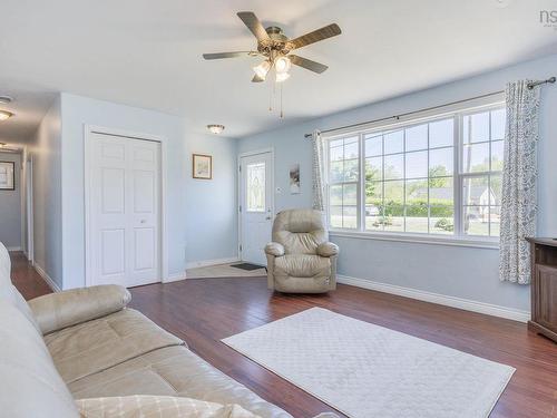 9039 10 Highway, Nictaux, NS 
