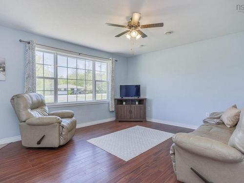 9039 10 Highway, Nictaux, NS 