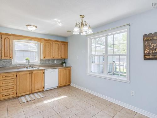 9039 10 Highway, Nictaux, NS 