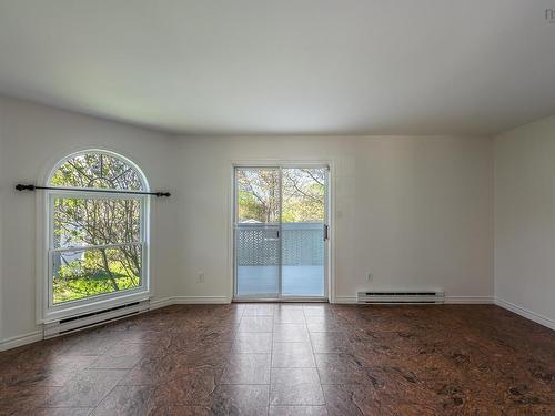 41 Mountain Road, Halifax, NS 